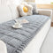 Sweet And Quiet Light Gray