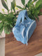 Denim Cool Blue