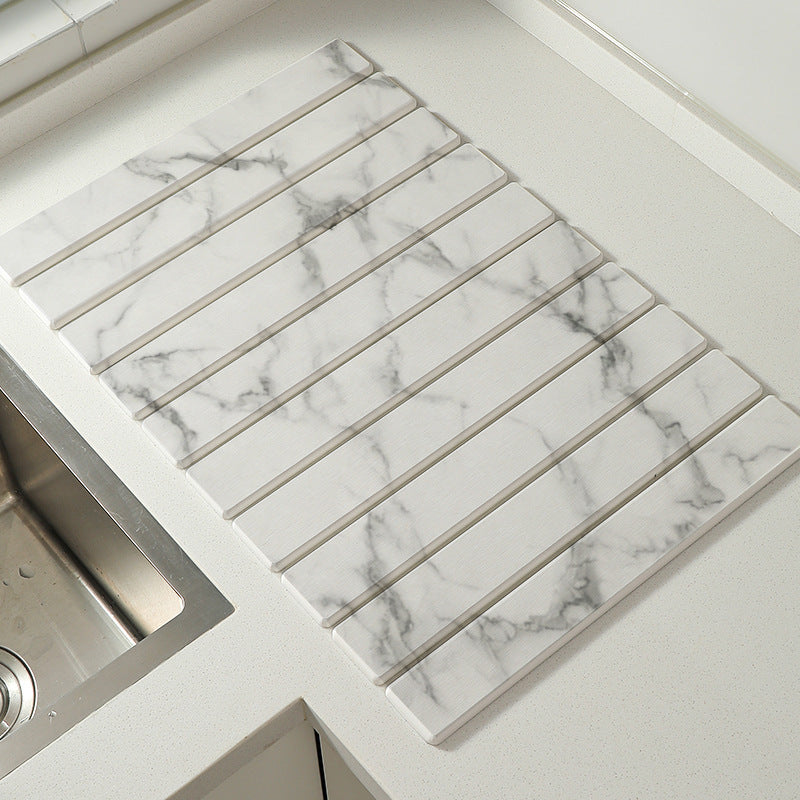 1c8986089a47cba5d551e8ba33d59a37