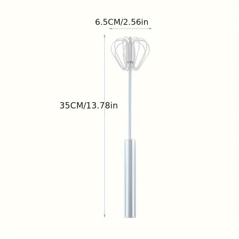 fc3ae508cf66934cc0a2316e187b8256