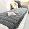 Sweet And Quiet Dark Gray
