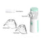 W303 Nebulizer Light Green