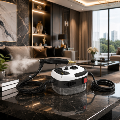 Household Disinfection Cleaning Machine