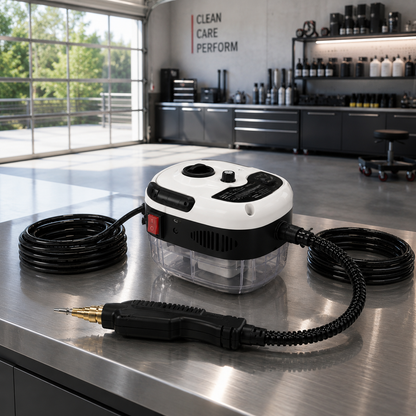 Household Disinfection Cleaning Machine