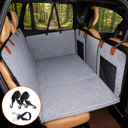 Abouty Oxford Cloth Waterproof Car Pet