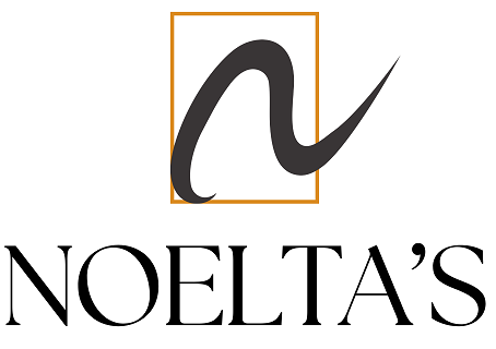 Noelta