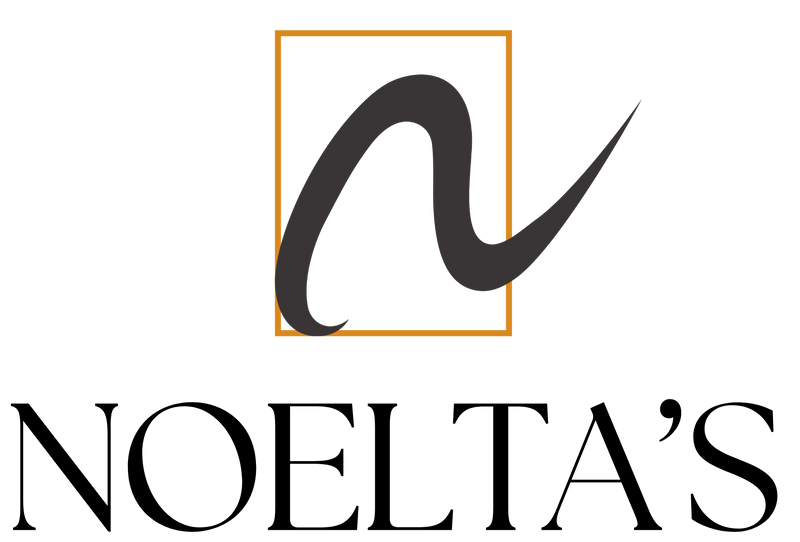 Noelta