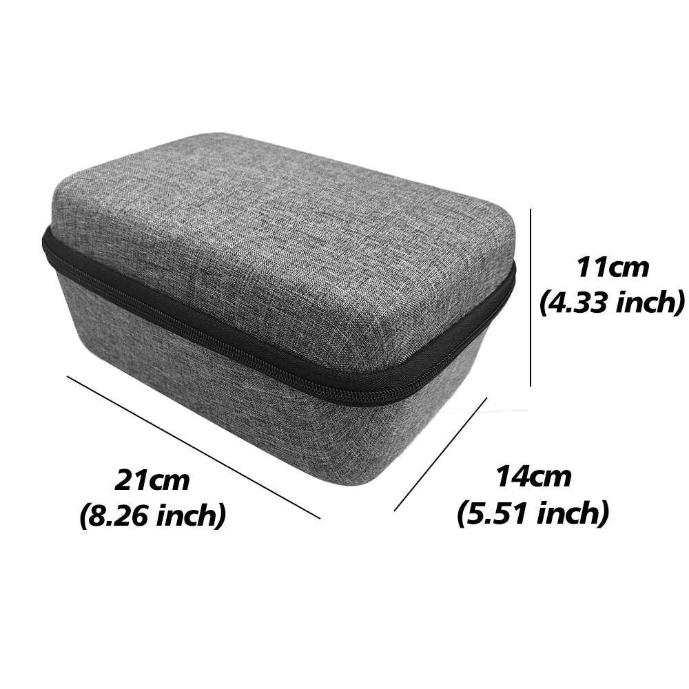 80a5277feb482f922362da3d257c7ab5