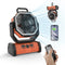 F6 Orange 20000 MA